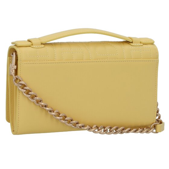 AIGNER Fashion Bolso de mano Piel 18.5 cm