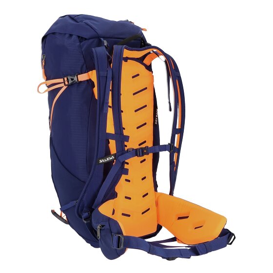 Salewa Mochila MTN Trainer 2 28L 56 cm