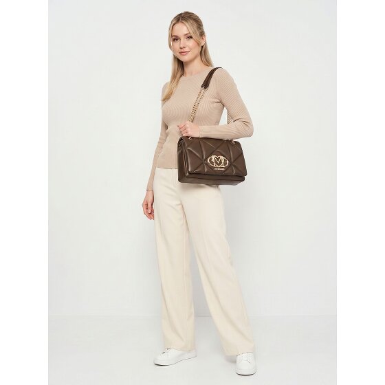 Love Moschino Bolsa de hombro 28 cm