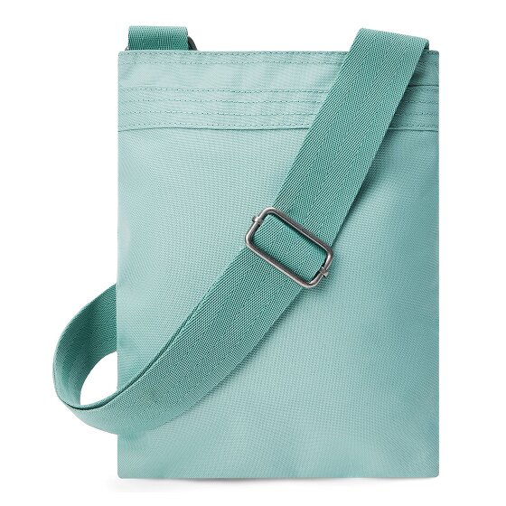 Dakine Jive Jive Bolsa de hombro 20 cm