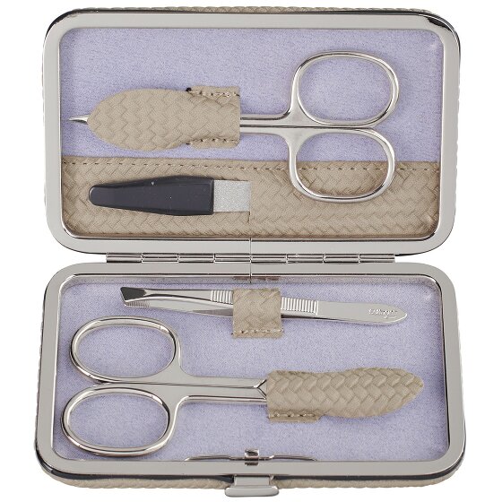 Windrose Juego de manicura Corbello 11 cm