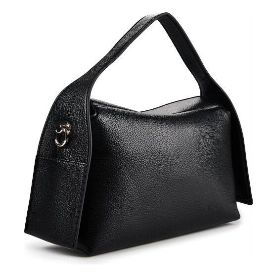 Valentino Soraya Mir Bolsa de hombro 26 cm