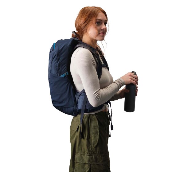Gregory Jade LT 20 Mochila de senderismo 53 cm