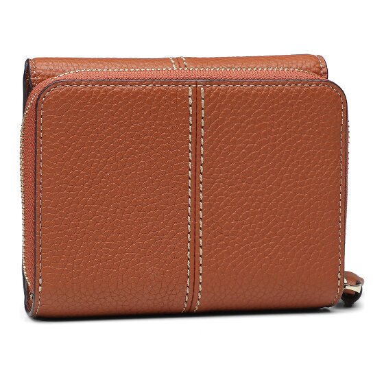 AIGNER Ambra Cartera Piel 12 cm