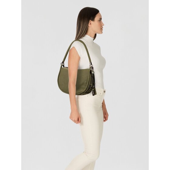 Guess Danya Bolsa de hombro 30 cm