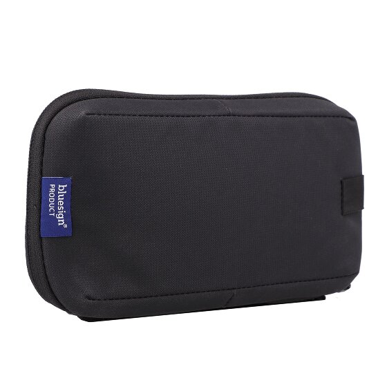 Thule Organizador de viaje Aion RFID 22 cm