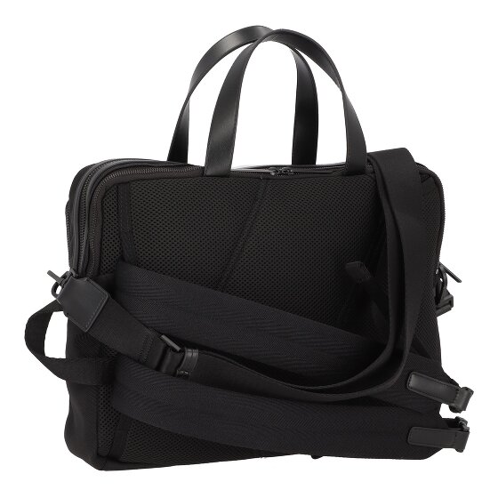 Calvin Klein CK Remote Pro Maletín 38.5 cm Compartimento para el portátil