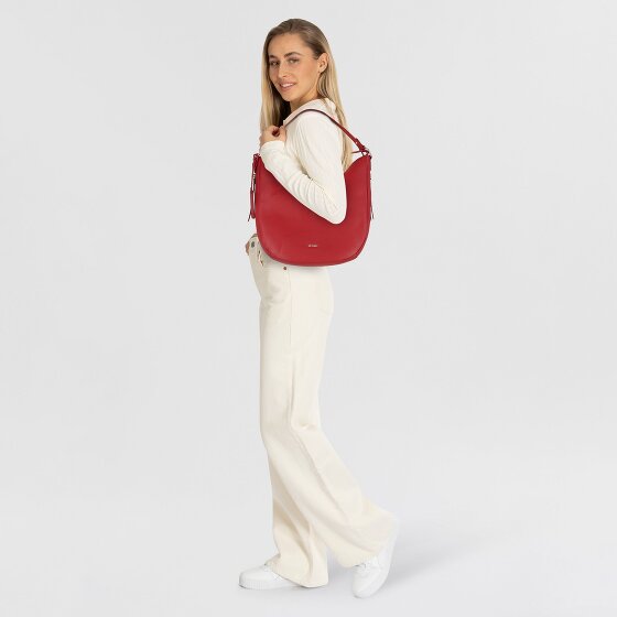 Picard Java Bolsa de hombro Piel 32 cm