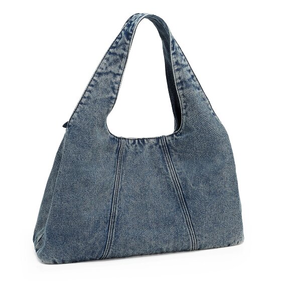 LES VISIONNAIRES Paz Essential Bolsa de hombro 49 cm