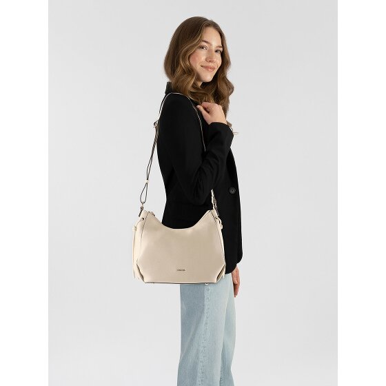 Picard Mabillon Bolsa de hombro 31 cm