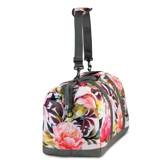 Punta Weekend Bolsa de viaje Weekender 49 cm