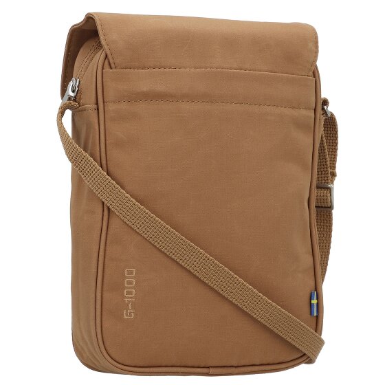 Fjällräven Bolso de hombro Greenland 22 cm