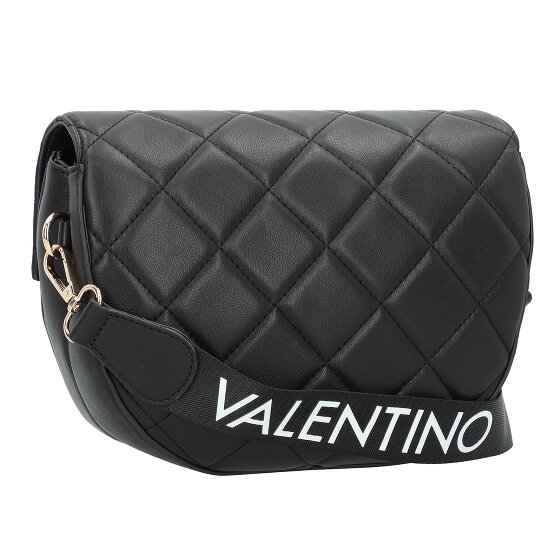 Valentino Bigs Bolsa de hombro 24.5 cm