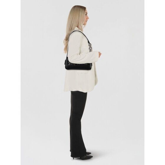 Juicy Couture Jasmine Bolsa de hombro 22 cm