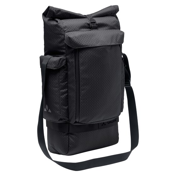 Vaude Cyclist Back Single Bolsa para bicicletas 20 cm