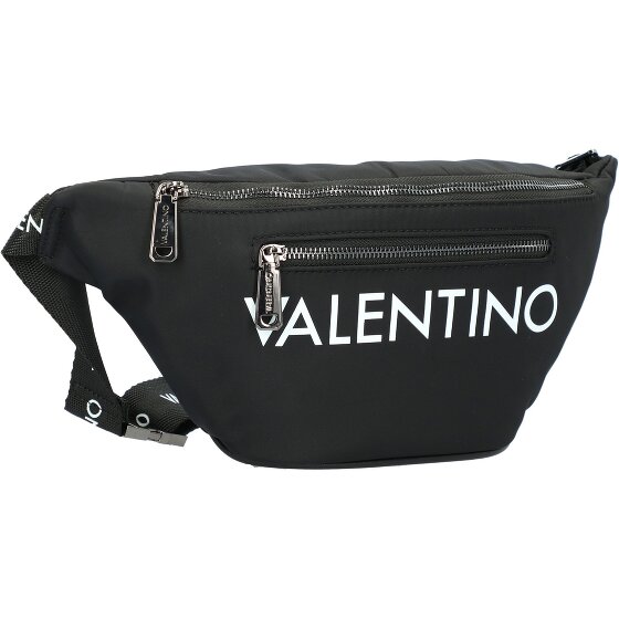 Valentino Kylo Riñonera 30 cm