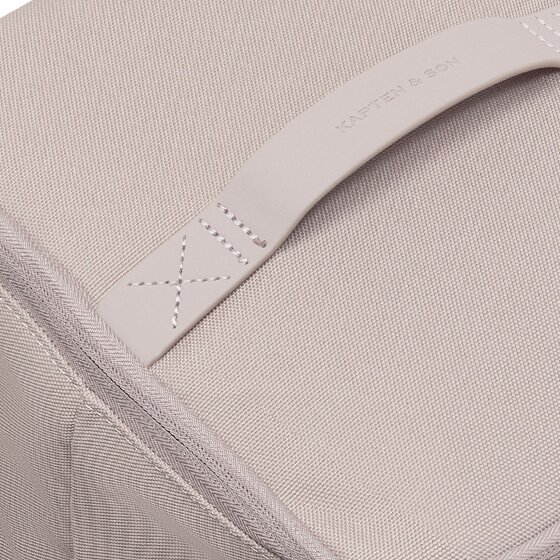 Kapten & Son Vaasa Bolsa refrigerante S 24 cm