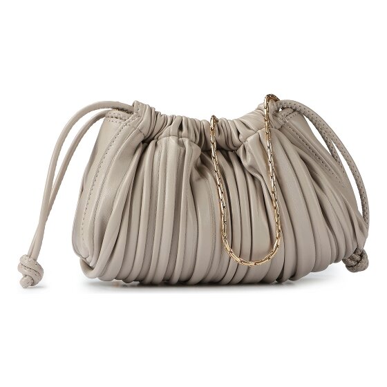 Calvin Klein Drawstring Bolsa de hombro 20 cm