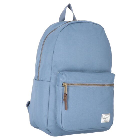 Herschel Settlement Mochila de día 45 cm Compartimento para el portátil