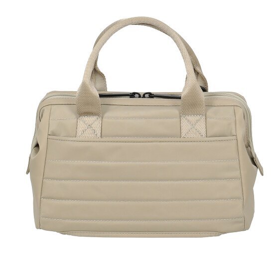 Travelite Barbara Stepp Bolso 27 cm