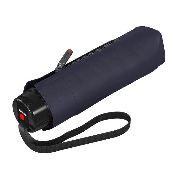 Knirps T.020 Paraguas de bolsillo 19,5 cm