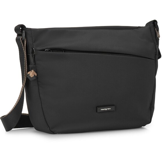 Hedgren Bolsa de hombro Nova Gravity 25 cm