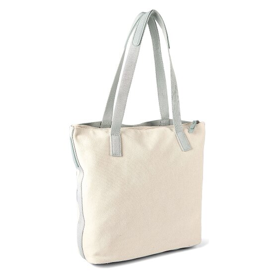 Tom Tailor Denim Jada Bolsa de compras L 38 cm