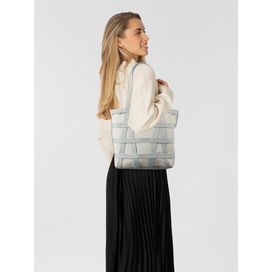 Tom Tailor Denim Jada Bolsa de compras L 38 cm