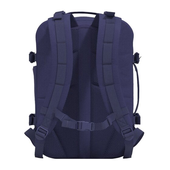Cabin Zero Adventure 80 Mochila urbana 44 cm