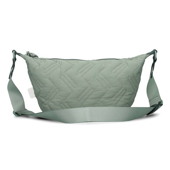 Zwei Cleo Bolsa de hombro 36 cm