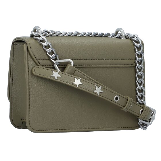 Replay Bolsa de hombro Mini Bag 18 cm