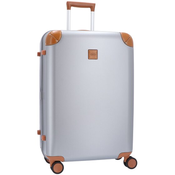 Bric's Carro de 4 ruedas Amalfi 70 cm