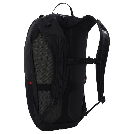 The North Face Mochila Basin 18 49 cm Compartimento para portátil