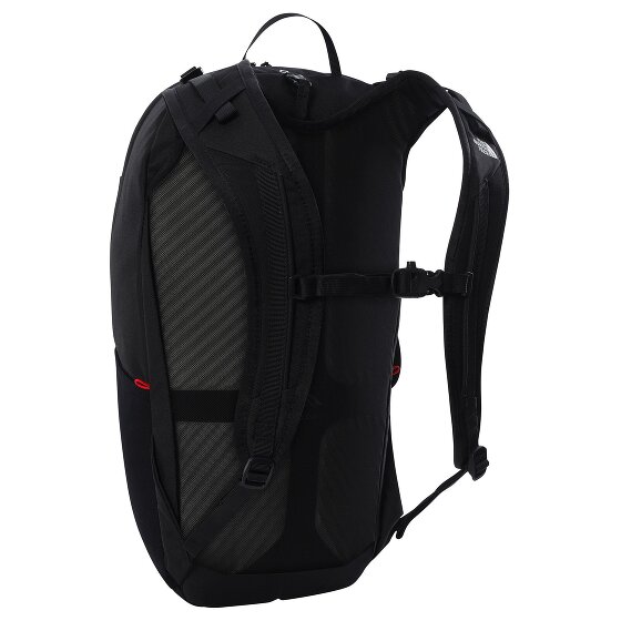 The North Face Mochila Basin 18 49 cm Compartimento para portátil