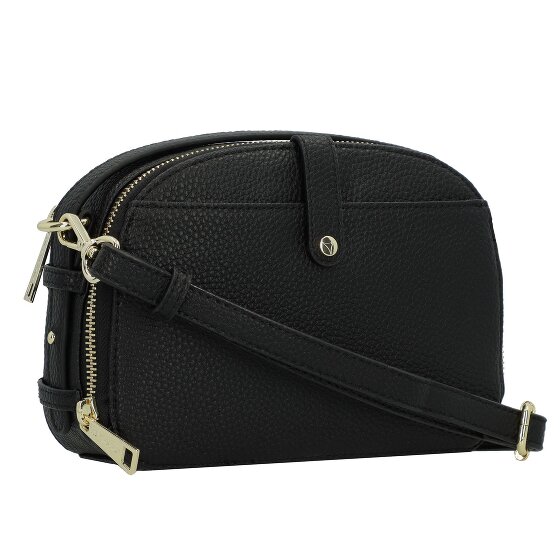 Hey Marly Style Mate  Bolso Piel 21.5 cm
