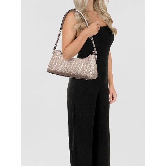 Guess Cheryl Bolsa de hombro 28 cm