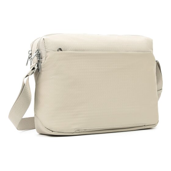 Hedgren Furo Bolsa de hombro Protección RFID 34 cm