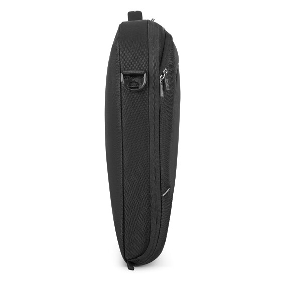 Roncato Gateway Bolsa de ropa 50 cm