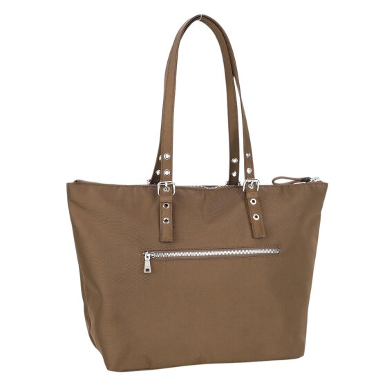 Joop! Jeans Giocoso 1.0 Helena Bolsa de compras 32 cm