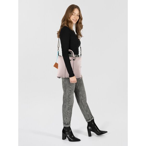 Gabs G3 Bolso S Piel 26 cm