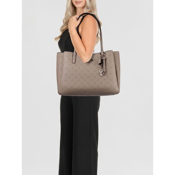 Guess Anise Bolsa de compras 40 cm Compartimento para el portátil