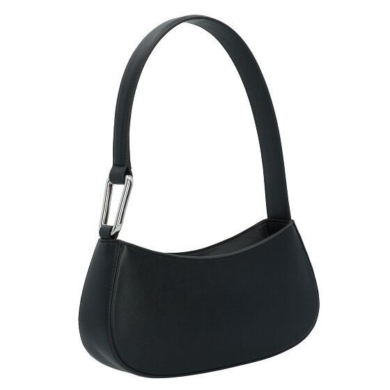 Hugo Terrah Bolsa de hombro 24 cm