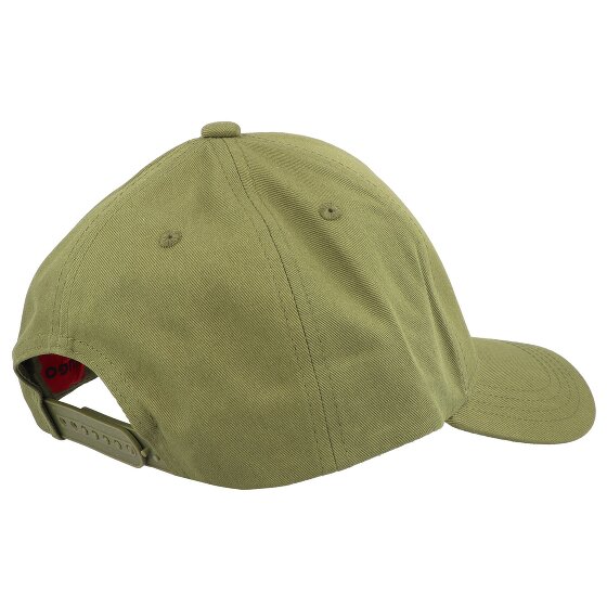 Hugo Jude Gorra de béisbol 20 cm