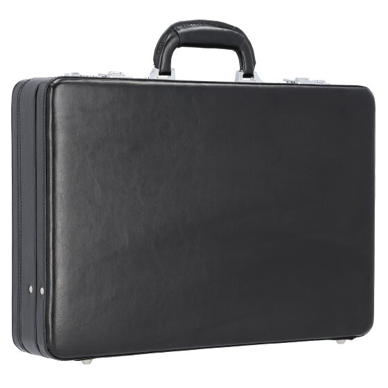 Alassio Taormina Maletín 45 cm