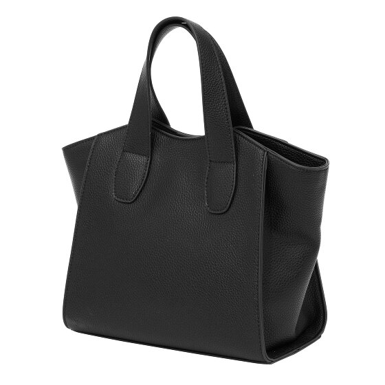 Cavalli Class Annalaura Bolso 23 cm