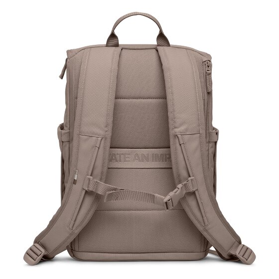 GOT BAG Serene Pack Mochila de día 43 cm Compartimento para el portátil