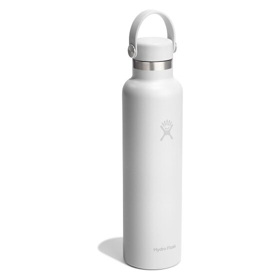 Hydro Flask Hydration Botella para beber 710 ml