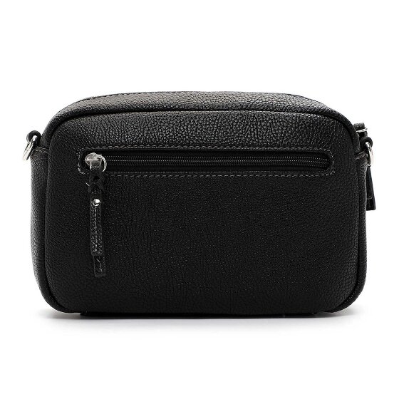 Suri Frey SFY Debby Bolsa de hombro 25 cm