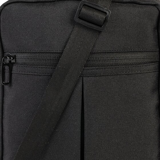 Worldpack Bolsa de hombro Mini Bag 17 cm