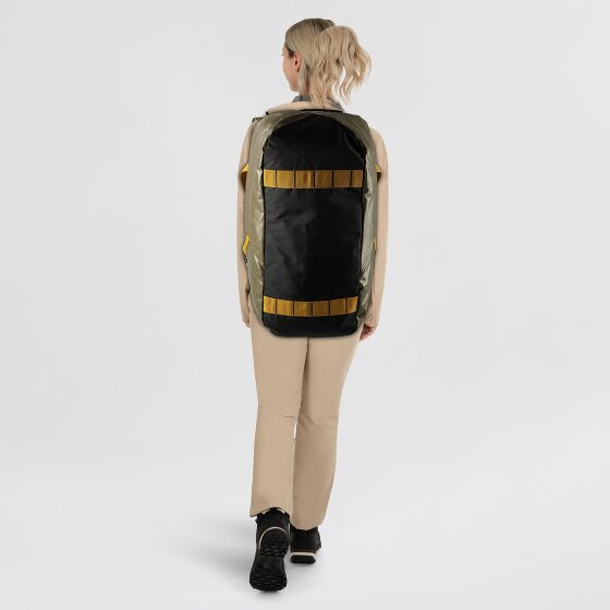 Salewa Discovery Bolsa de viaje Weekender 72 cm